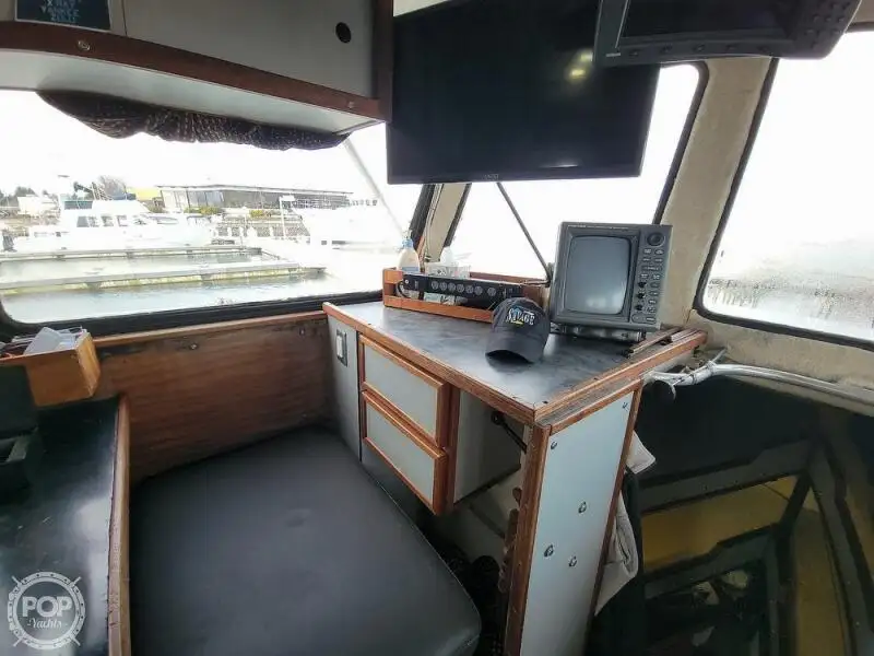 Kapal penyelamat keur dijual
