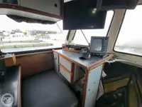 Kapal penyelamat keur dijual