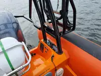 Kapal kontainer keur dijual