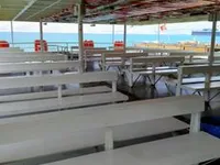 Kapal panumpang keur dijual