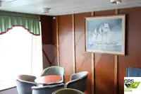 Kapal Ro-Ro keur dijual