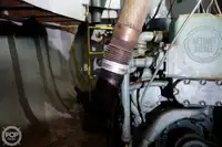 Kapal penarik keur dijual