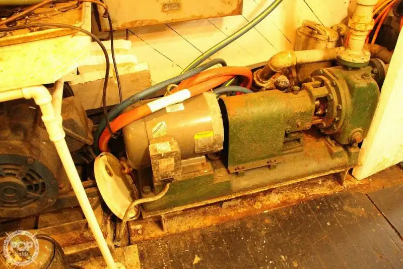 Kapal fery keur dijual