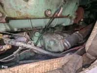 Kapal pesiar-feri keur dijual