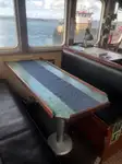 Kapal penarik keur dijual
