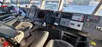 Kapal Ro-Ro keur dijual