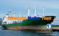 Kap reefer keur dijual