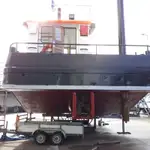 Multi-tujuan keur dijual