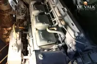 Kapal fery keur dijual