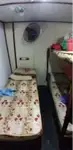 Kapal penarik keur dijual