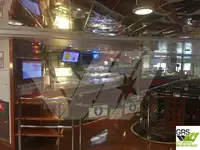 Ro-Ro ship pikeun dijual