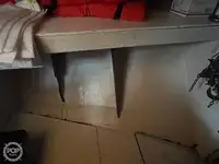 Kapal pancing trawler keur dijual