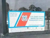 Kapal pesiar keur dijual