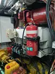 Kapal pancing trawler keur dijual