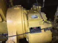 Kapal penarik keur dijual