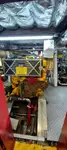 Kapal kru keur dijual