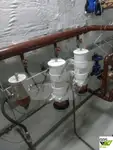 Kapal Ro-Ro keur dijual