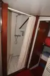 Kapal pesiar keur dijual
