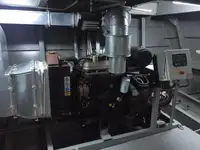 Kapal pesiar keur dijual