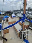 Kapal pesiar pikeun dijual