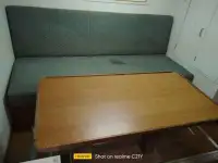 Kapal pilot keur dijual