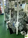Kapal Ro-Ro keur dijual