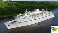 Kapal penarik keur dijual