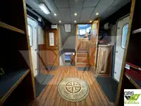 Kapal Ro-Ro keur dijual