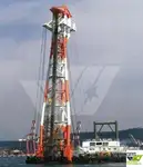 ponton pikeun dijual