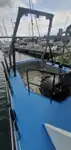 Kapal kontainer keur dijual
