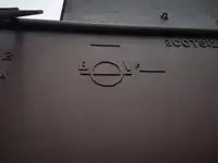 Kapal tangki minyak/bahan kimia keur dijual