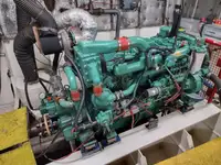 Kapal panumpang keur dijual