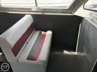 Kapal kru keur dijual