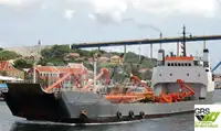 Karajinan badarat, tank pikeun dijual