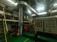 Kapal Penarik Jangkar (AHTS) keur dijual