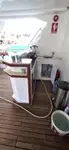 Kapal pesiar keur dijual