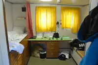 Kapal Ro-Ro keur dijual