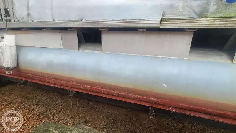 Kapal pesiar keur dijual
