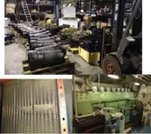 Kapal tangki minyak/bahan kimia keur dijual