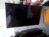 Dukungan penyelaman keur dijual