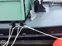 Kapal penarik keur dijual