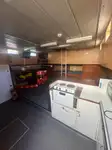 Kapal survei keur dijual