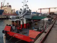 Multi-tujuan keur dijual