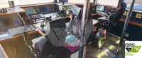 Kapal panumpang keur dijual