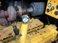 Kapal penarik keur dijual