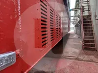 Kapal derek keur dijual