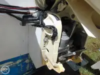 Kap patroli keur dijual