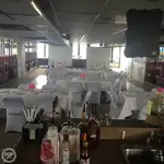 Kapal pesiar keur dijual