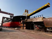 Pamawa bulk pikeun dijual