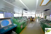 Kapal Ro-Ro keur dijual